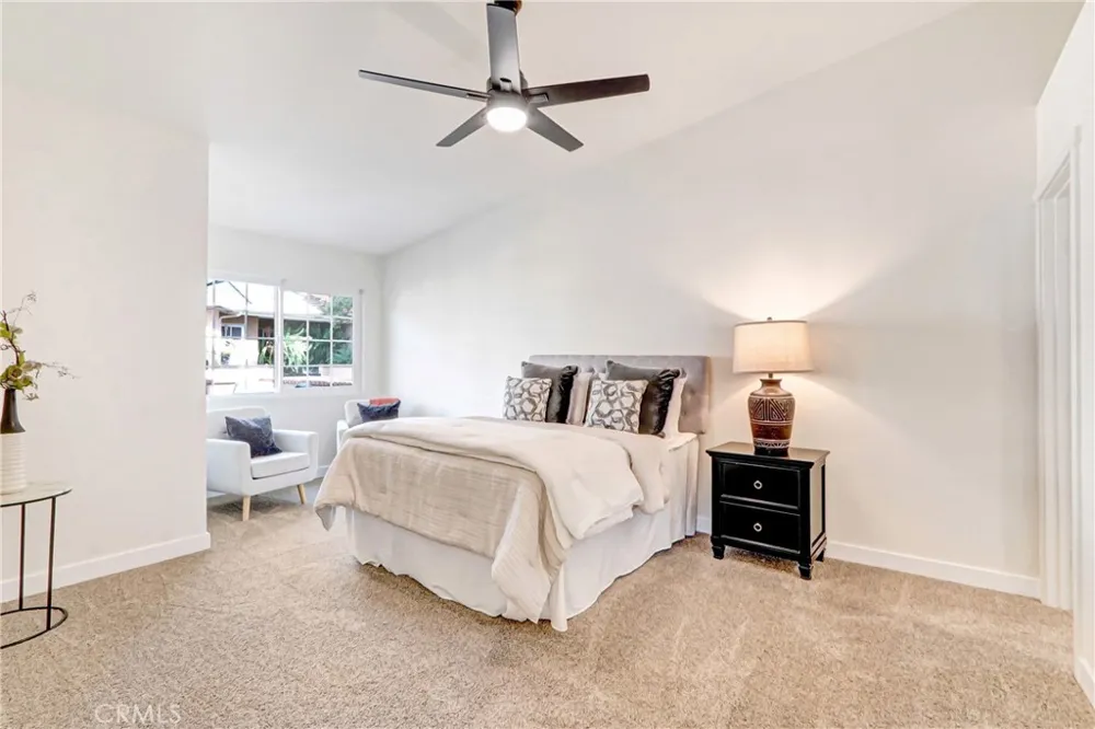 10056 Base Line Rancho Cucamonga, CA 91701