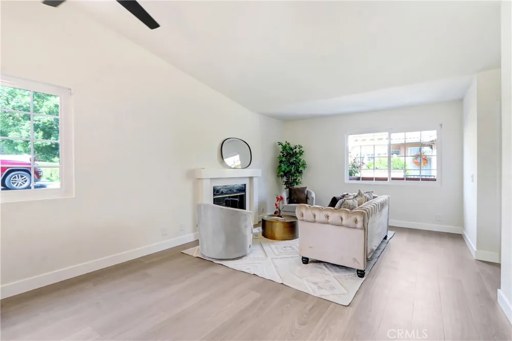 10056 Base Line Rancho Cucamonga, CA 91701