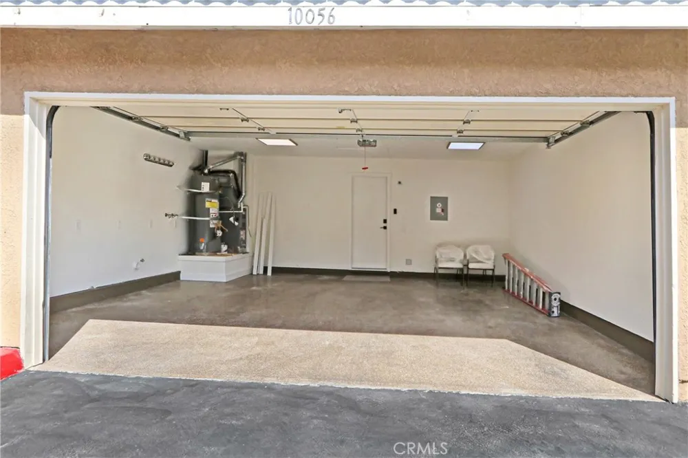 10056 Base Line Rancho Cucamonga, CA 91701