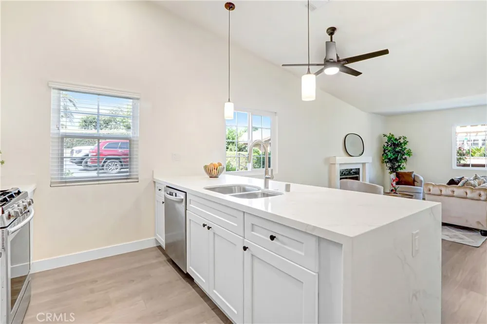 10056 Base Line Rancho Cucamonga, CA 91701