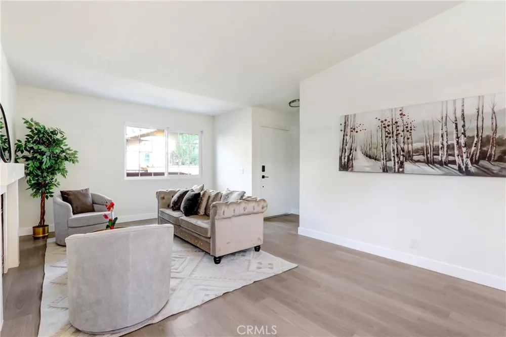 10056 Base Line Rancho Cucamonga, CA 91701