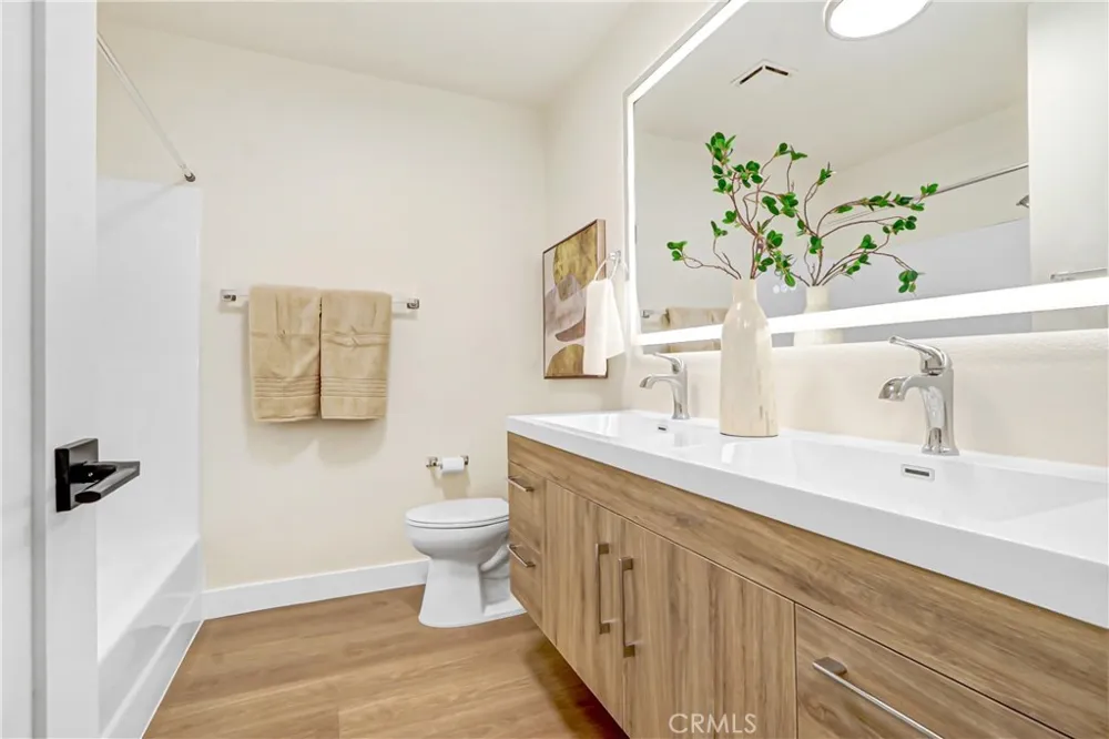 10056 Base Line Rancho Cucamonga, CA 91701