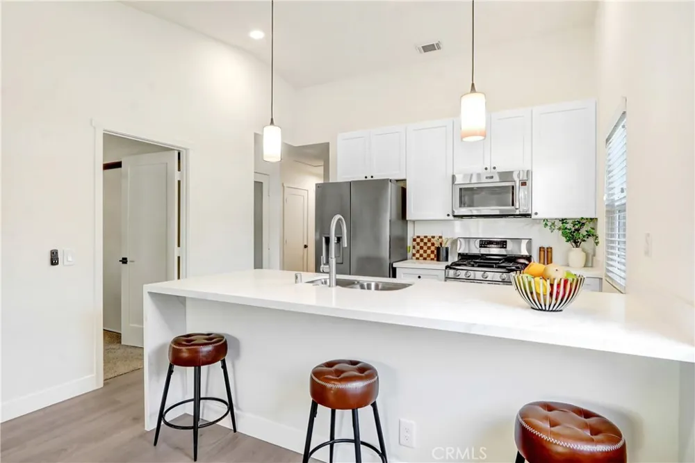 10056 Base Line Rancho Cucamonga, CA 91701