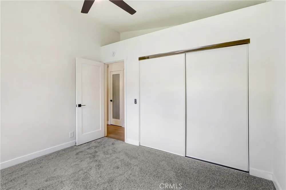 10056 Base Line Rancho Cucamonga, CA 91701