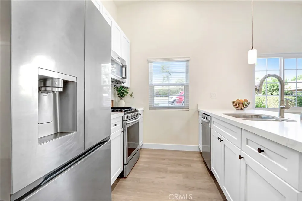 10056 Base Line Rancho Cucamonga, CA 91701