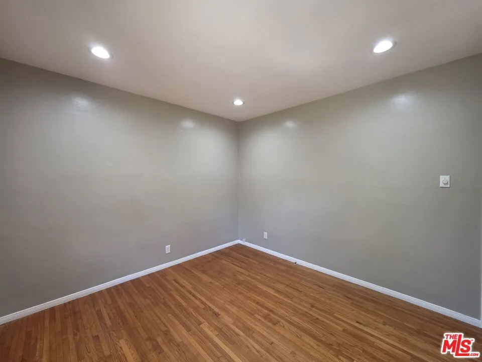 1430 Franklin Street #B Santa Monica, CA 90404
