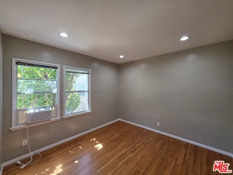 1430 Franklin Street #B