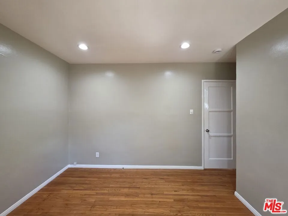 1430 Franklin Street #B Santa Monica, CA 90404