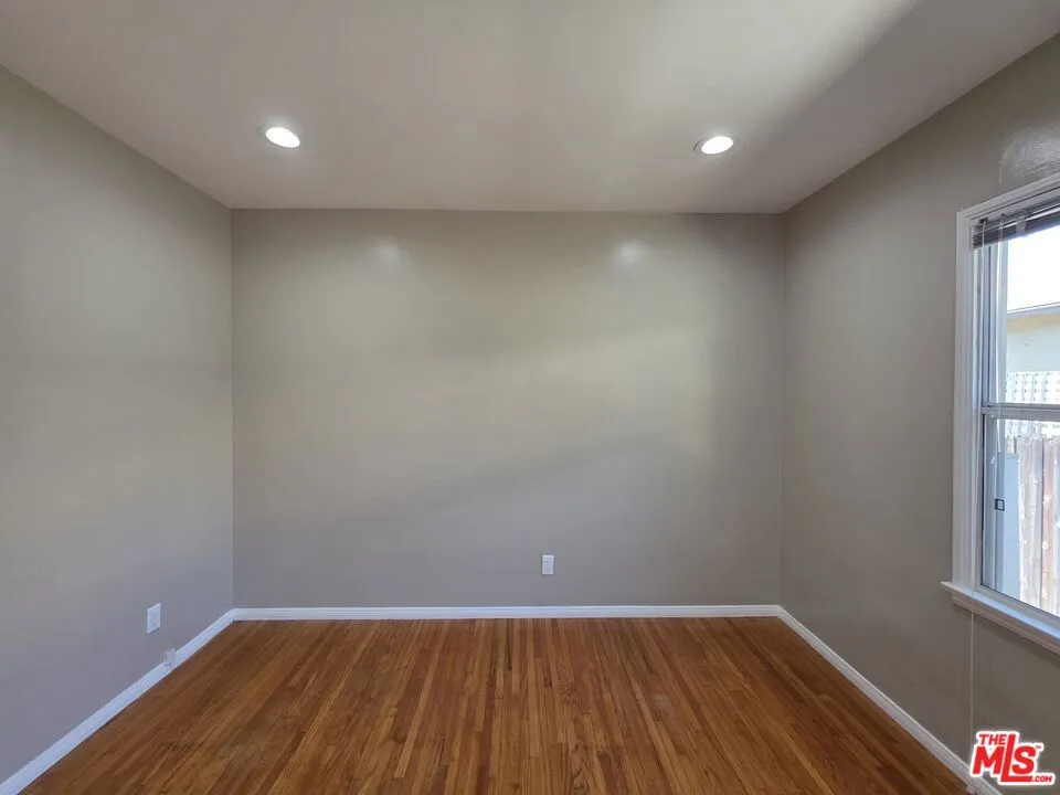 1430 Franklin Street #B Santa Monica, CA 90404
