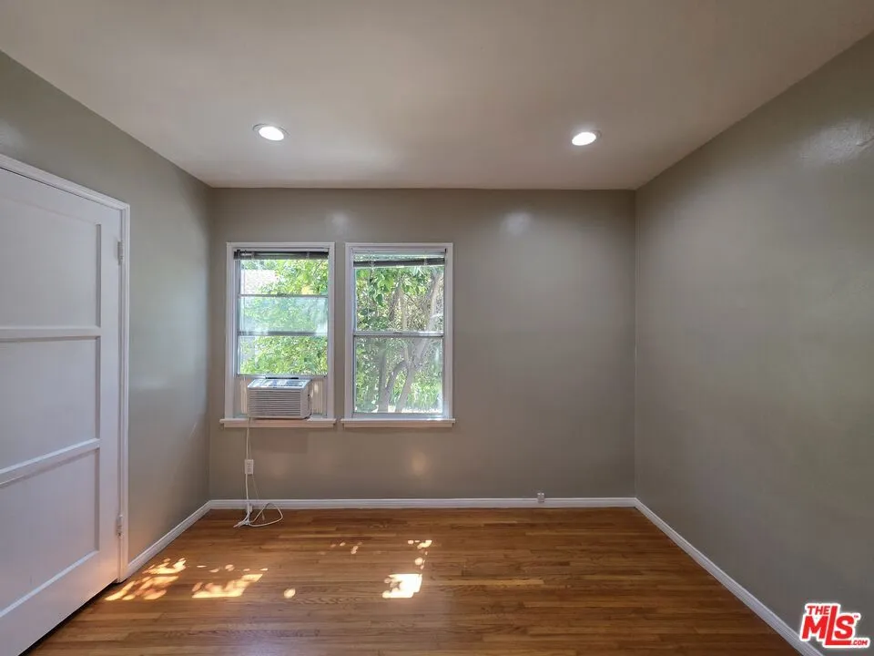 1430 Franklin Street #B Santa Monica, CA 90404