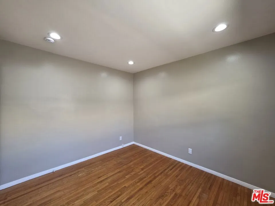 1430 Franklin Street #B Santa Monica, CA 90404