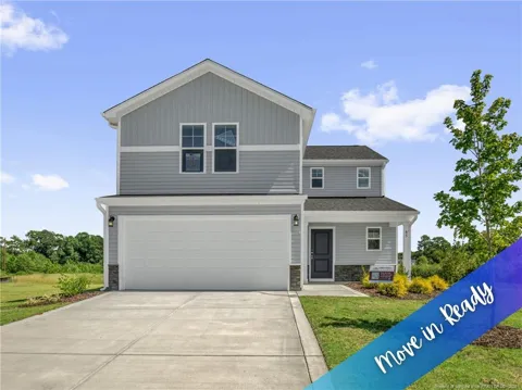45 E Emily Gardens Drive