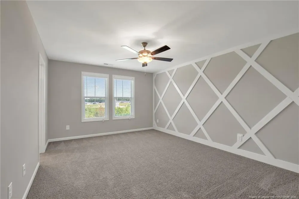 45 E Emily Gardens Drive Selma, NC 27576
