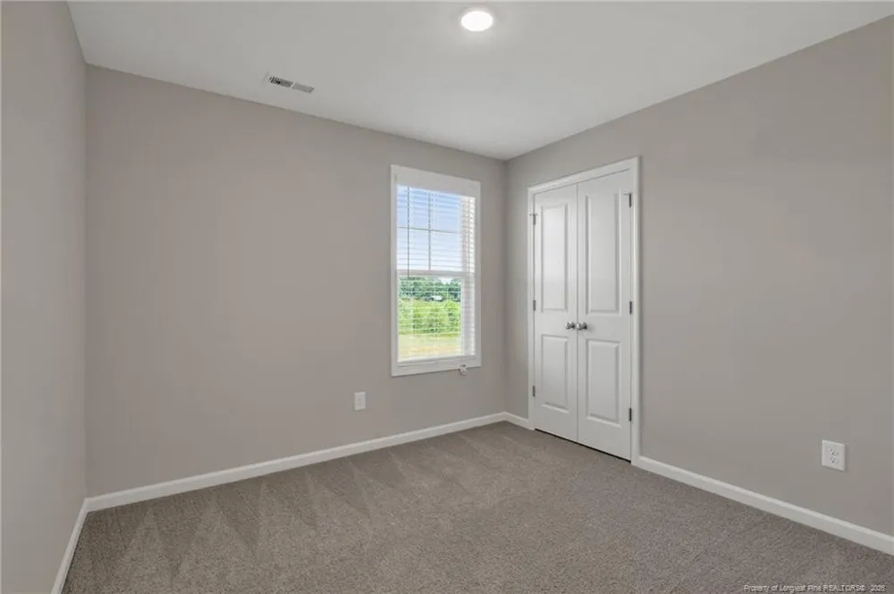 45 E Emily Gardens Drive Selma, NC 27576