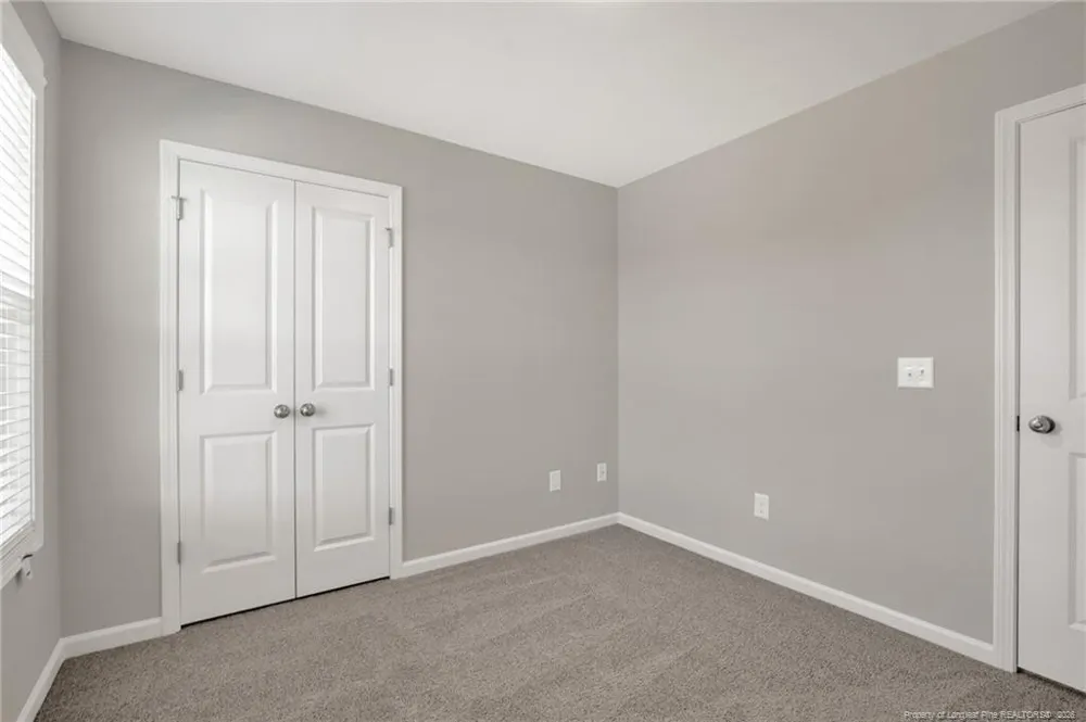 45 E Emily Gardens Drive Selma, NC 27576