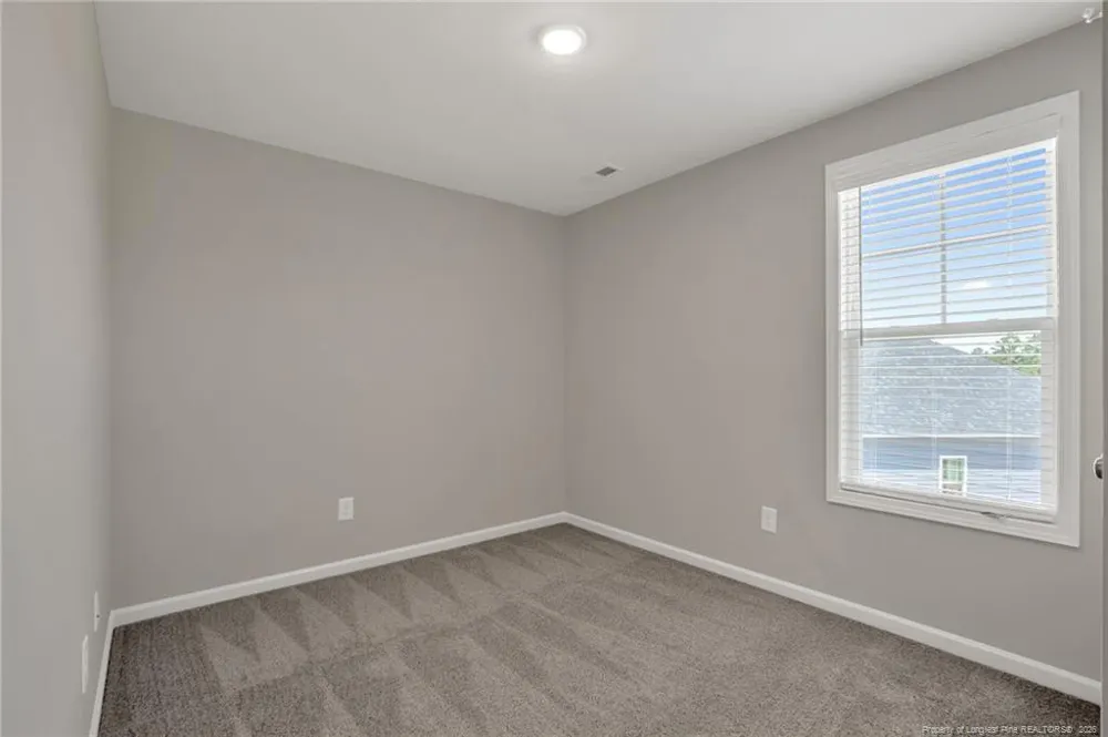 45 E Emily Gardens Drive Selma, NC 27576