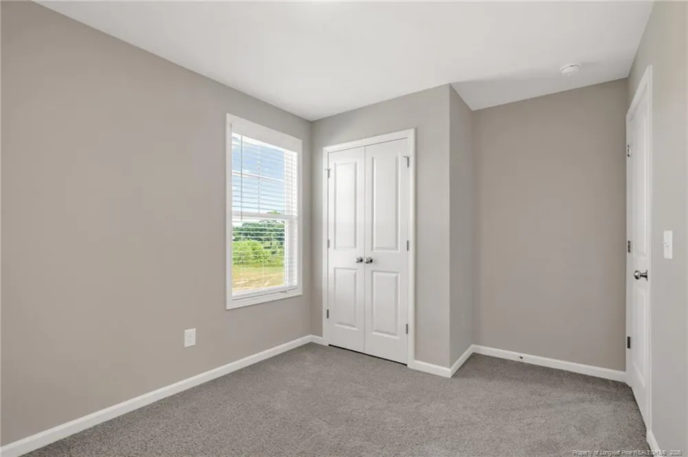 45 E Emily Gardens Drive Selma, NC 27576