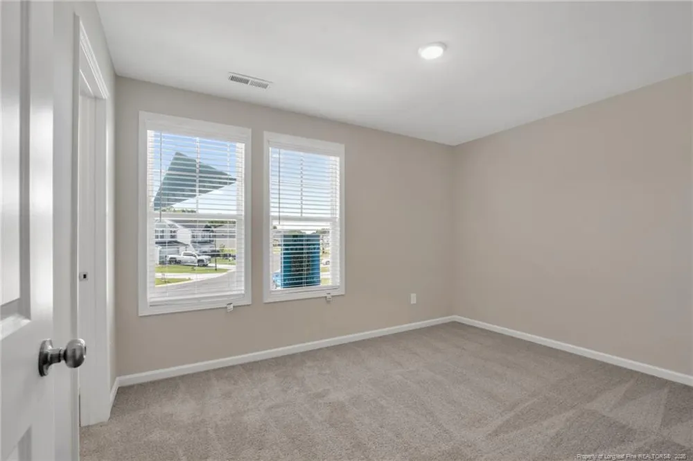 45 E Emily Gardens Drive Selma, NC 27576