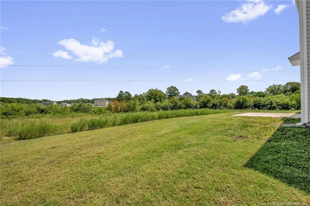 45 E Emily Gardens Drive Selma, NC 27576
