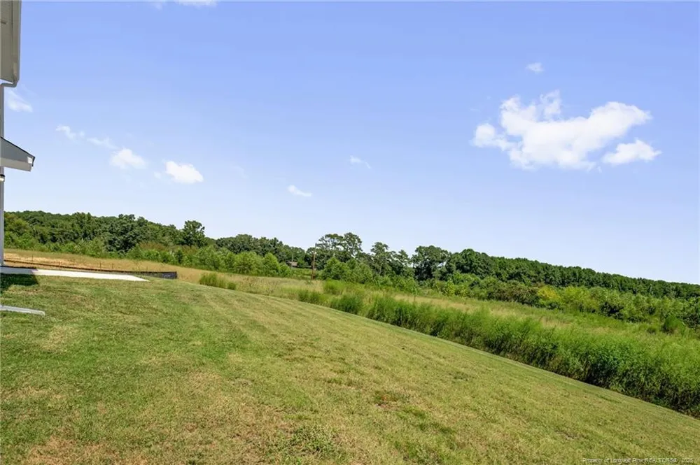 45 E Emily Gardens Drive Selma, NC 27576