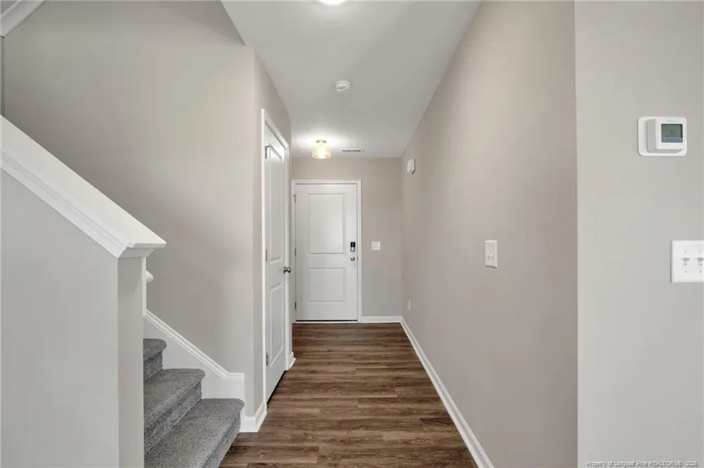 45 E Emily Gardens Drive Selma, NC 27576
