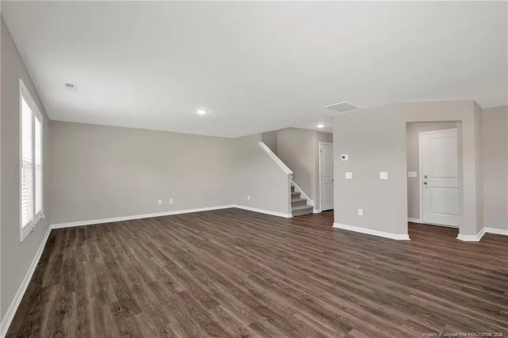 45 E Emily Gardens Drive Selma, NC 27576