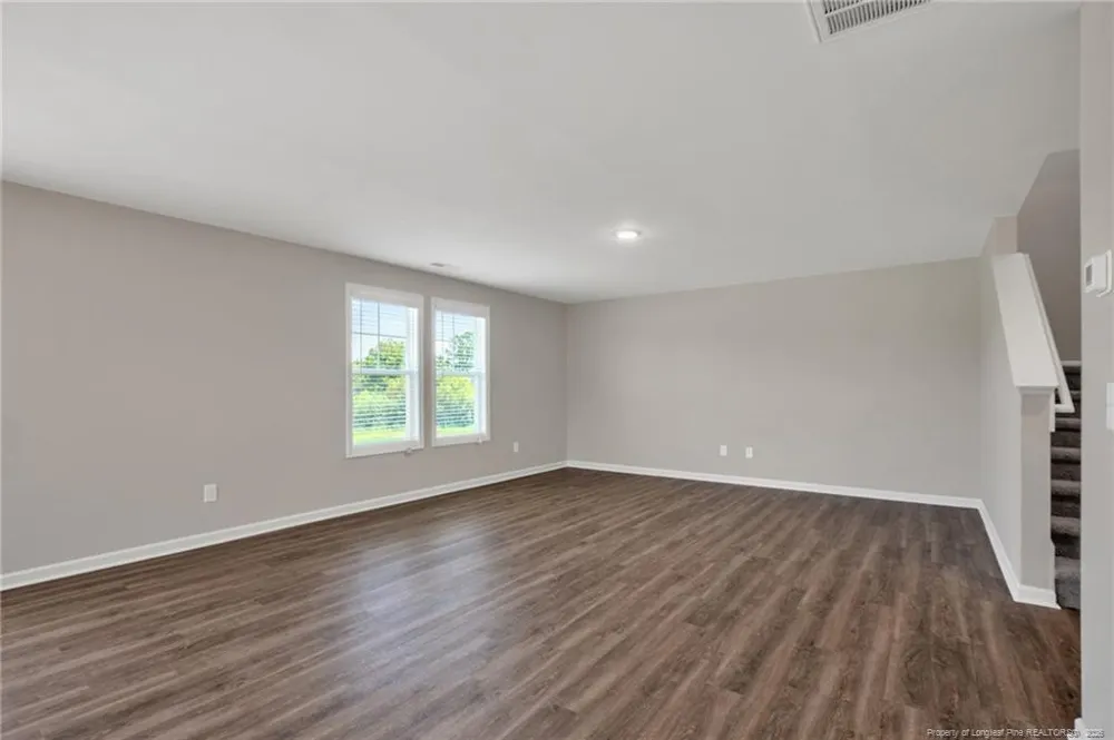 45 E Emily Gardens Drive Selma, NC 27576