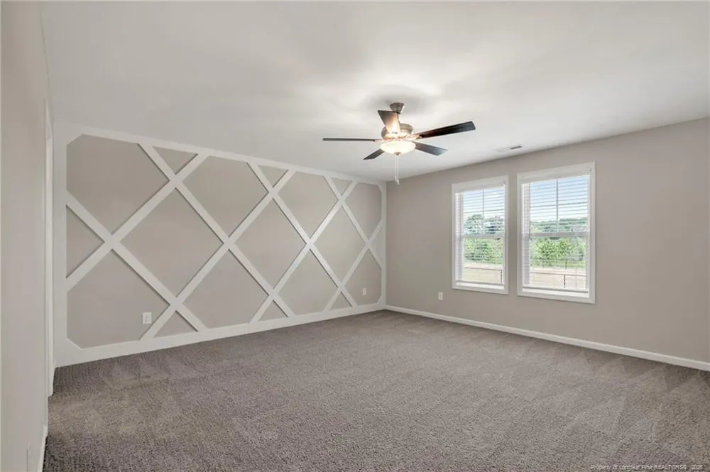 31 E Emily Gardens Drive Selma, NC 27576