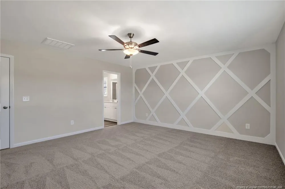 31 E Emily Gardens Drive Selma, NC 27576