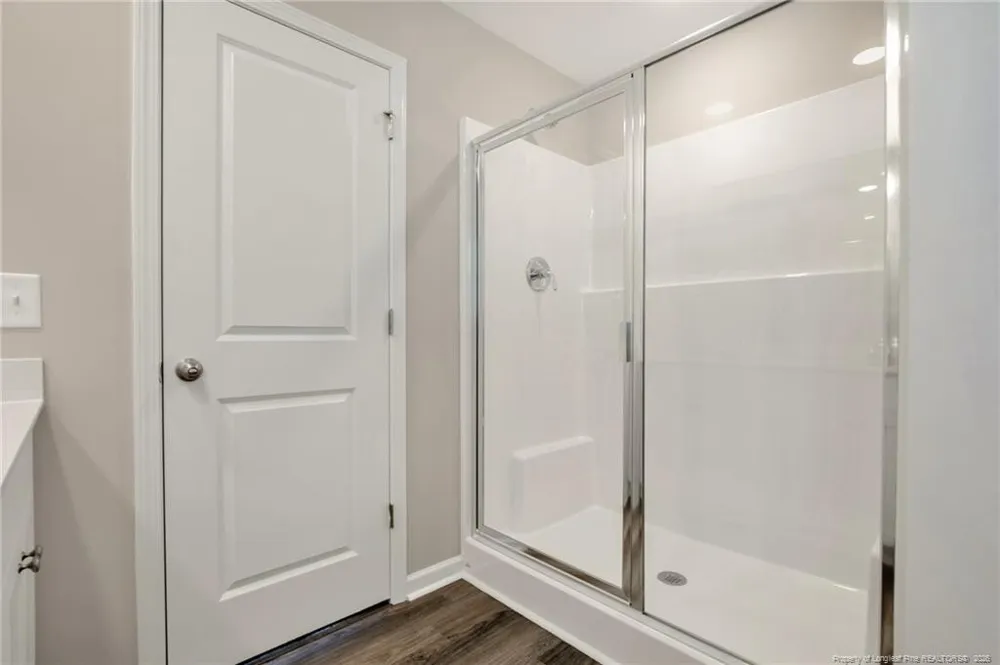 31 E Emily Gardens Drive Selma, NC 27576