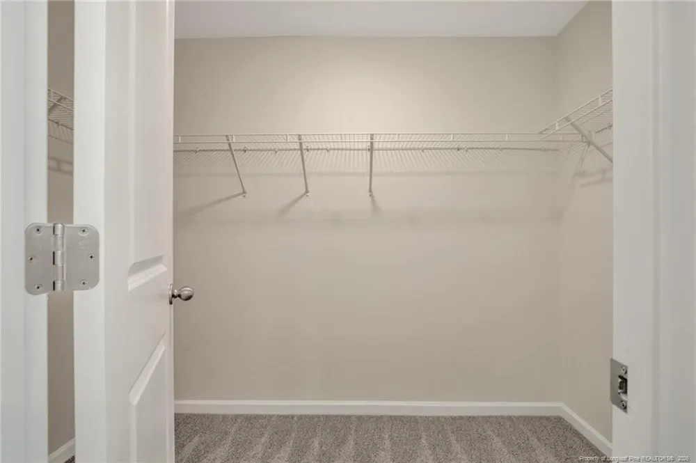 31 E Emily Gardens Drive Selma, NC 27576