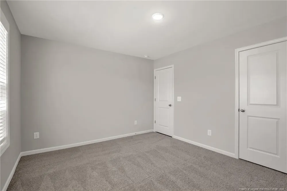 31 E Emily Gardens Drive Selma, NC 27576