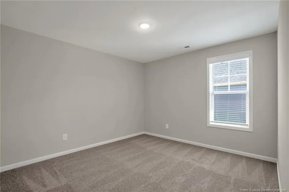 31 E Emily Gardens Drive Selma, NC 27576