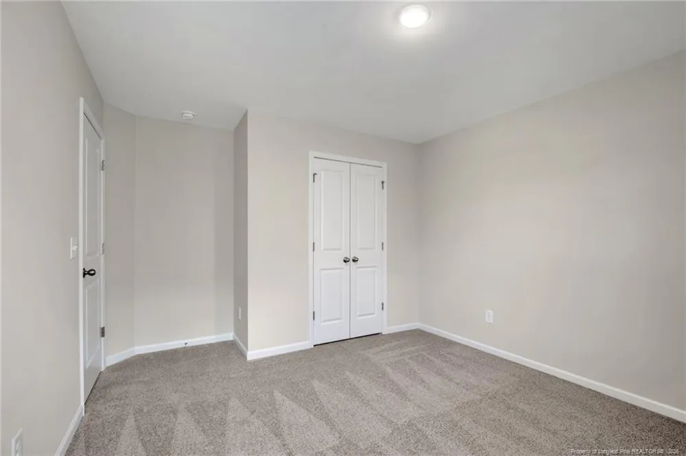 31 E Emily Gardens Drive Selma, NC 27576