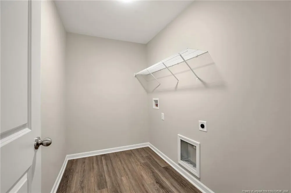 31 E Emily Gardens Drive Selma, NC 27576
