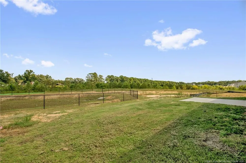 31 E Emily Gardens Drive Selma, NC 27576
