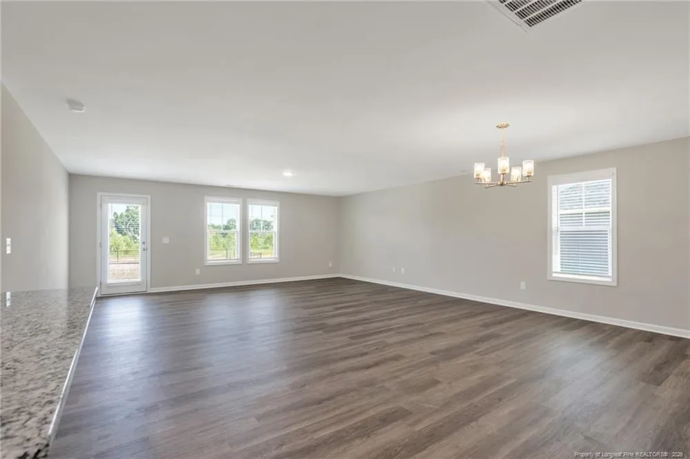 31 E Emily Gardens Drive Selma, NC 27576