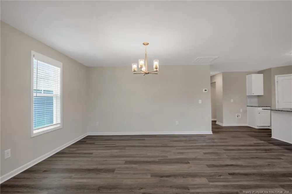 31 E Emily Gardens Drive Selma, NC 27576