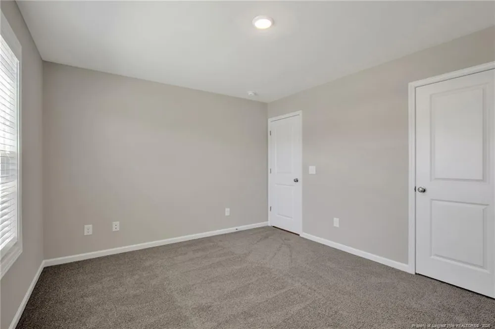 8 W Emily Gardens Drive Selma, NC 27576