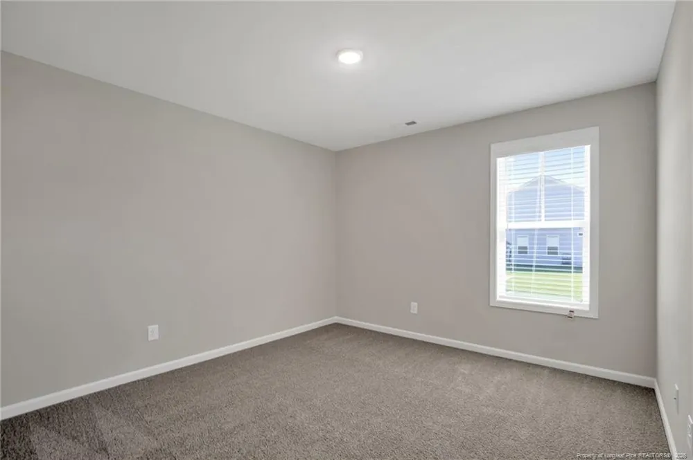 8 W Emily Gardens Drive Selma, NC 27576