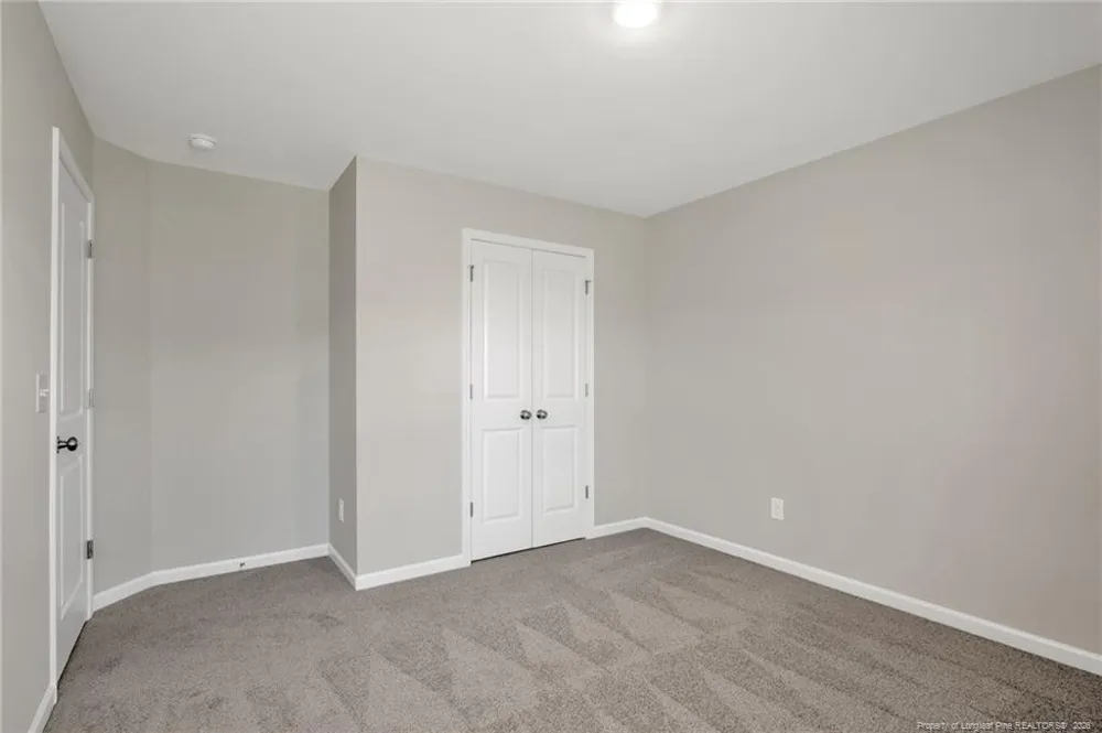 8 W Emily Gardens Drive Selma, NC 27576
