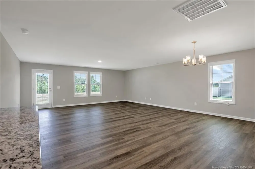 8 W Emily Gardens Drive Selma, NC 27576