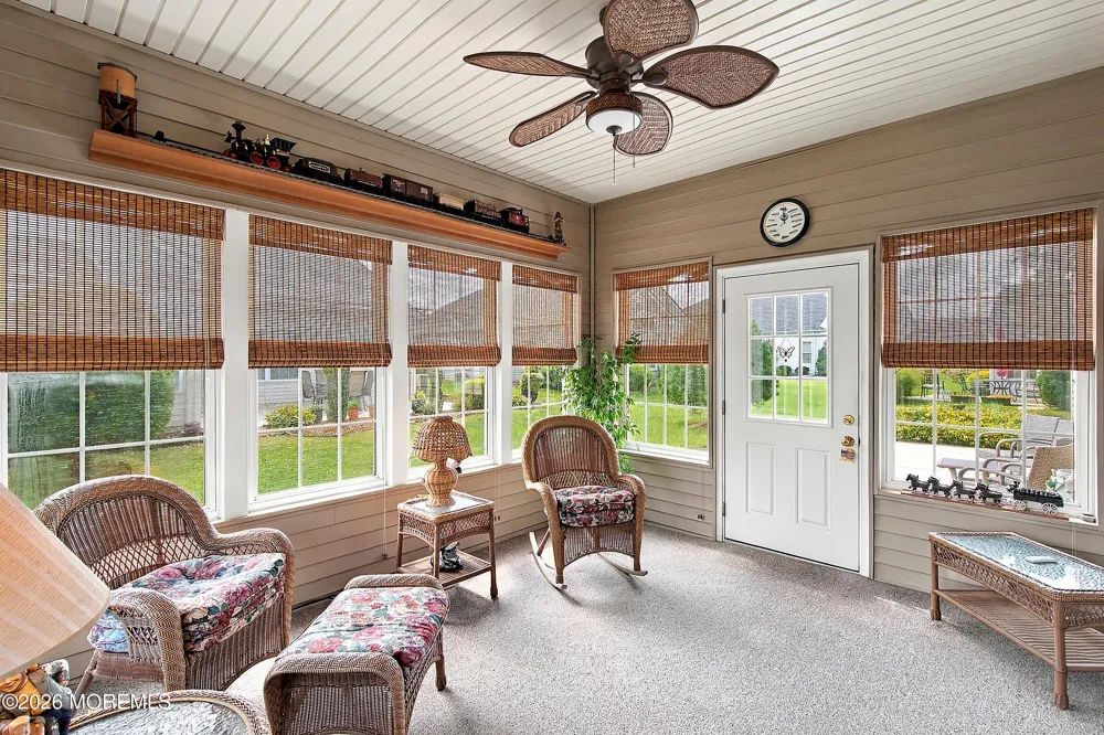 8 Torino Road Manchester, NJ 08759