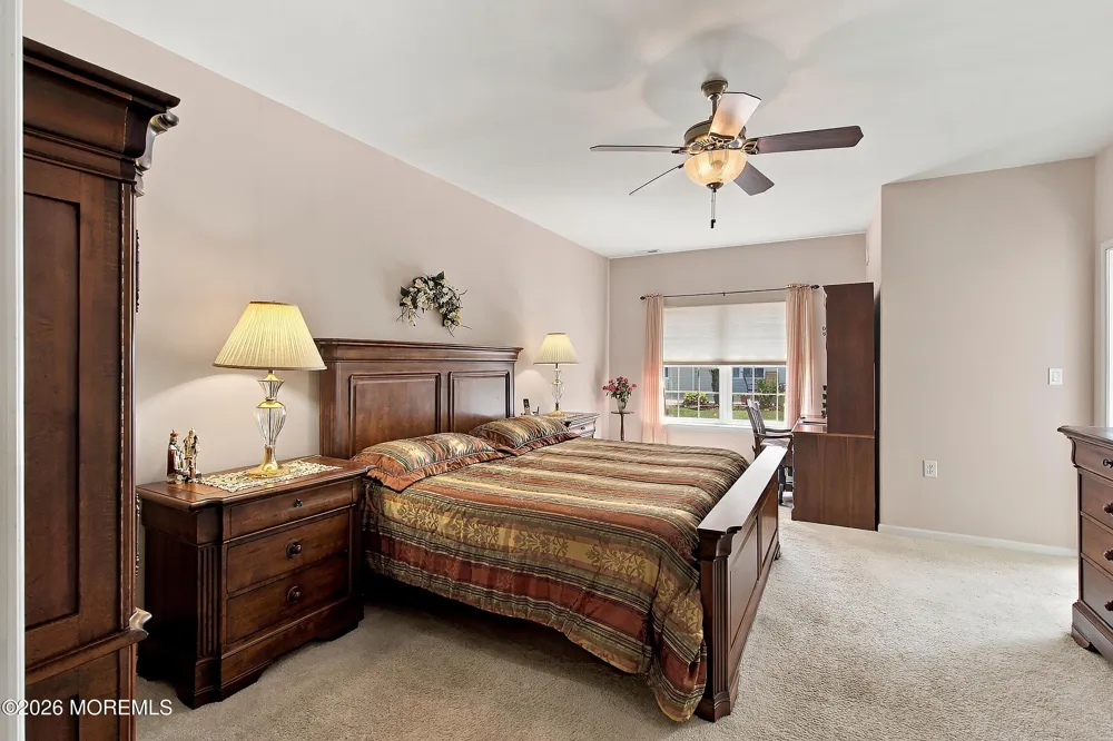 8 Torino Road Manchester, NJ 08759