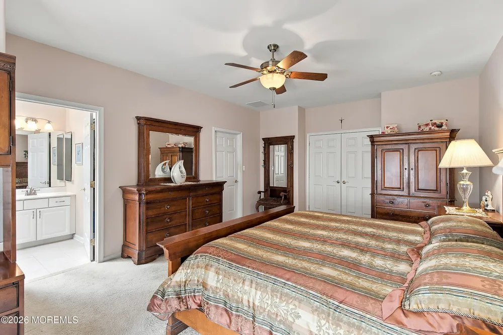 8 Torino Road Manchester, NJ 08759