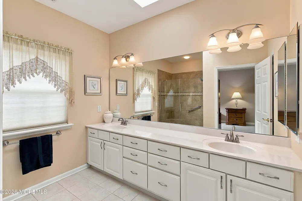 8 Torino Road Manchester, NJ 08759