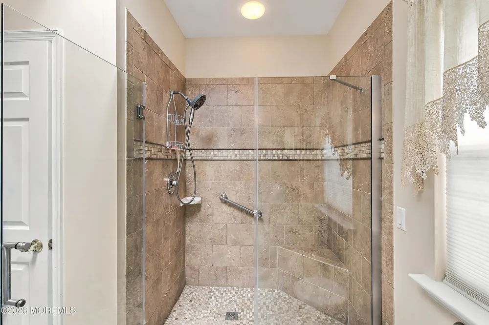8 Torino Road Manchester, NJ 08759