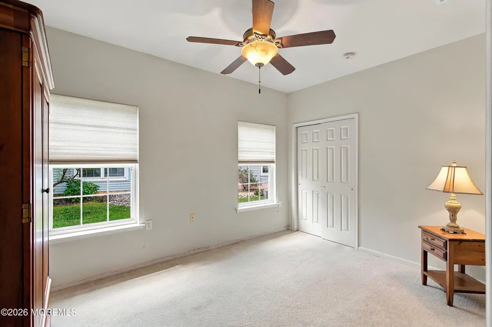 8 Torino Road Manchester, NJ 08759