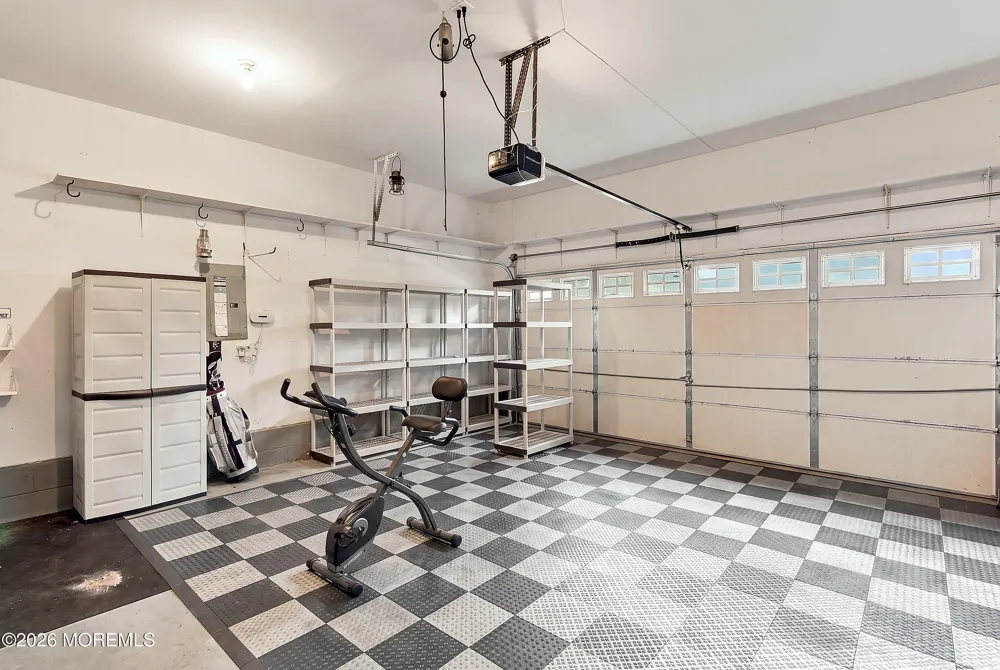 8 Torino Road Manchester, NJ 08759