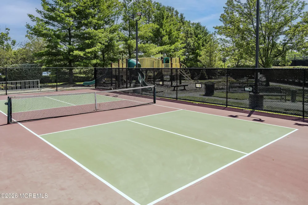 8 Torino Road Manchester, NJ 08759